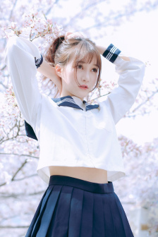 家庭教育指导师